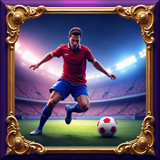 Football Live Betting