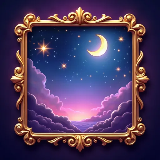 Starlight Princess