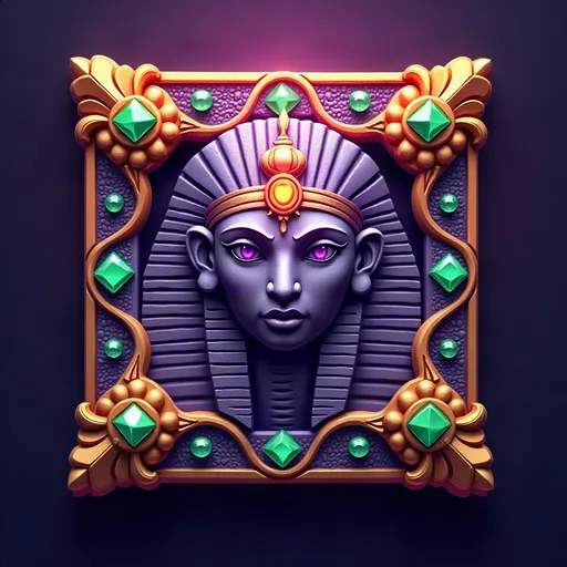 Treasures of Aztec