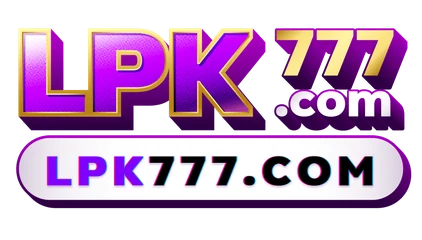LPK777